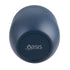Oasis Stainless Steel Insulated Food Container with Handle 470ML